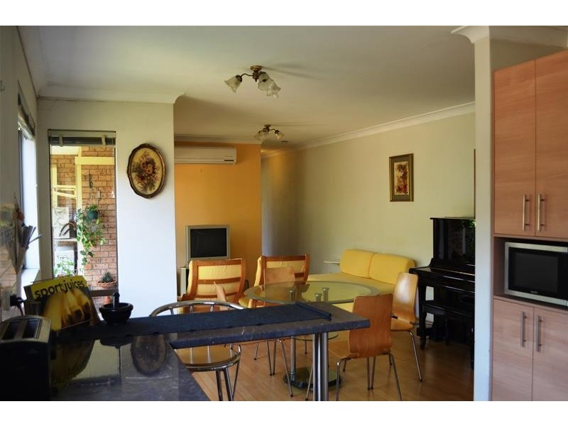 10 Early Street, Parramatta NSW 2150