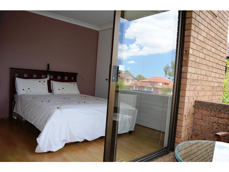 10 Early Street, Parramatta NSW 2150