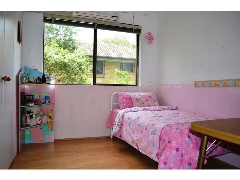 10 Early Street, Parramatta NSW 2150