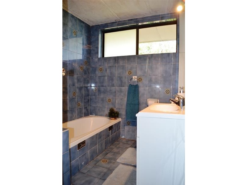 10 Early Street, Parramatta NSW 2150