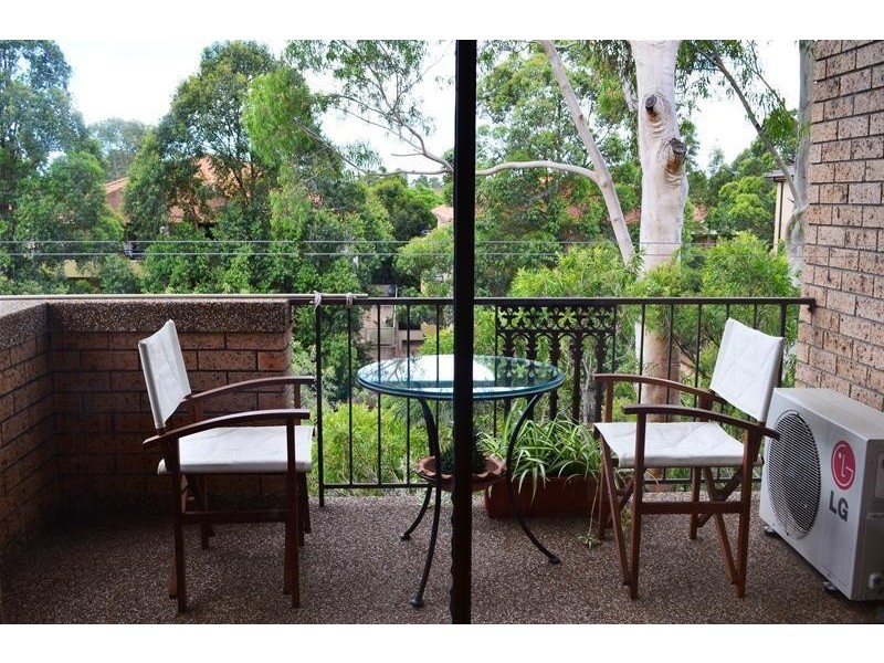 10 Early Street, Parramatta NSW 2150