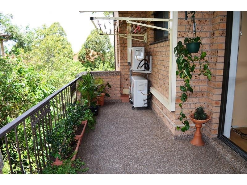 10 Early Street, Parramatta NSW 2150