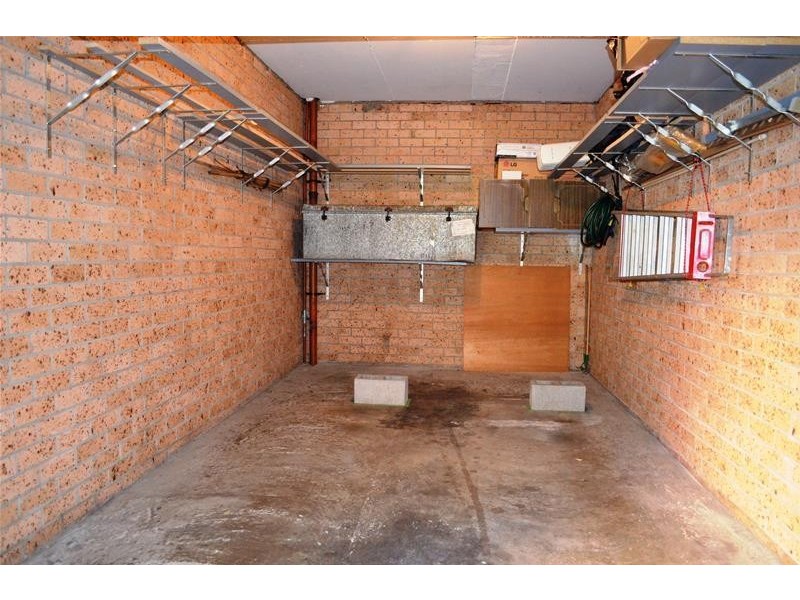 10 Early Street, Parramatta NSW 2150