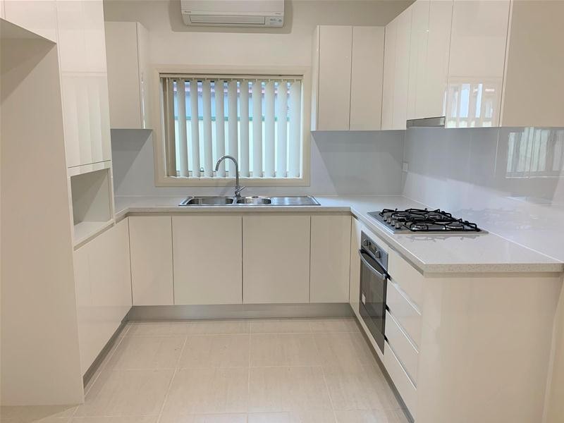 33a Osgood Street, Guildford NSW 2161