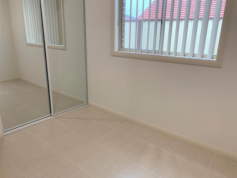 33a Osgood Street, Guildford NSW 2161