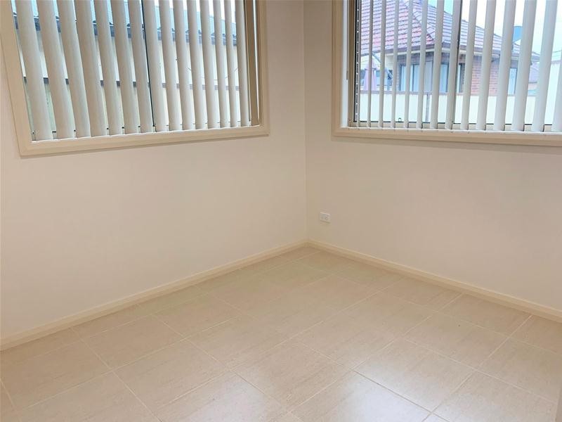 33a Osgood Street, Guildford NSW 2161