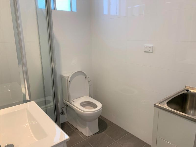 33a Osgood Street, Guildford NSW 2161