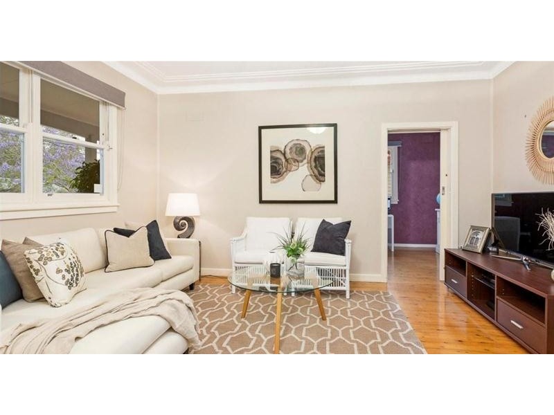 32 Dean Street, West Pennant Hills NSW 2125