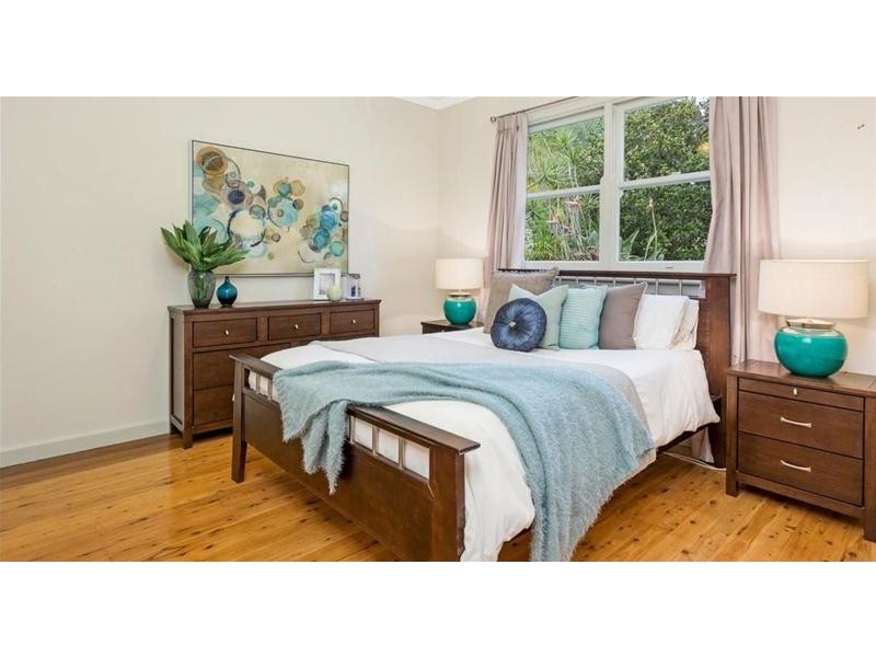 32 Dean Street, West Pennant Hills NSW 2125