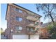 48/17-25 Elizabeth Street, Parramatta NSW 2150