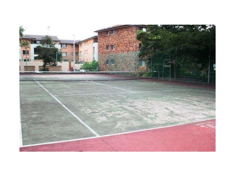 48/17-25 Elizabeth Street, Parramatta NSW 2150