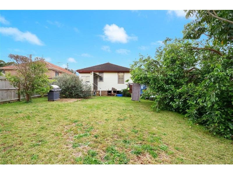 42 Boronia Street, Ermington NSW 2115