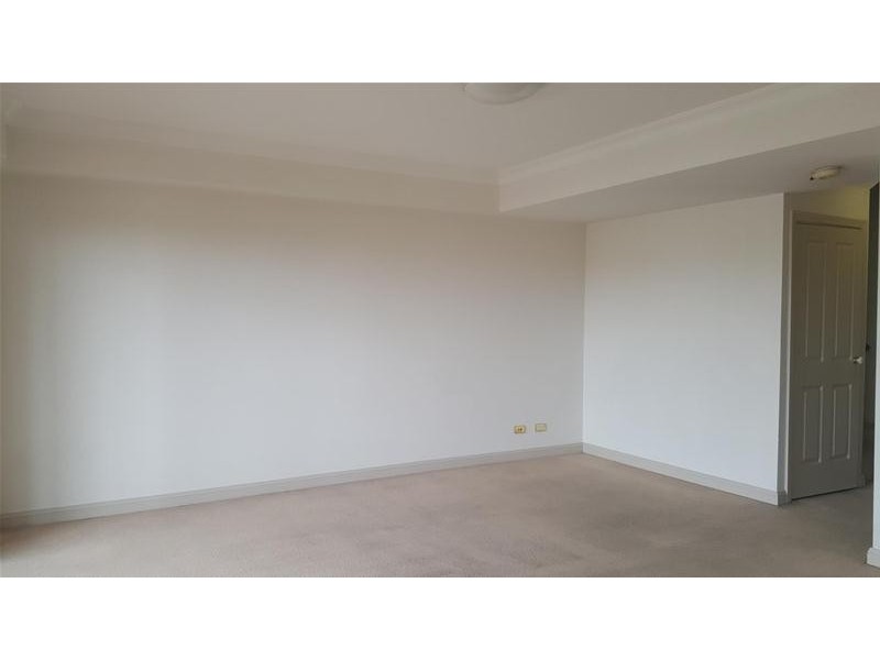 20/2B Coleman Avenue, Carlingford NSW 2118