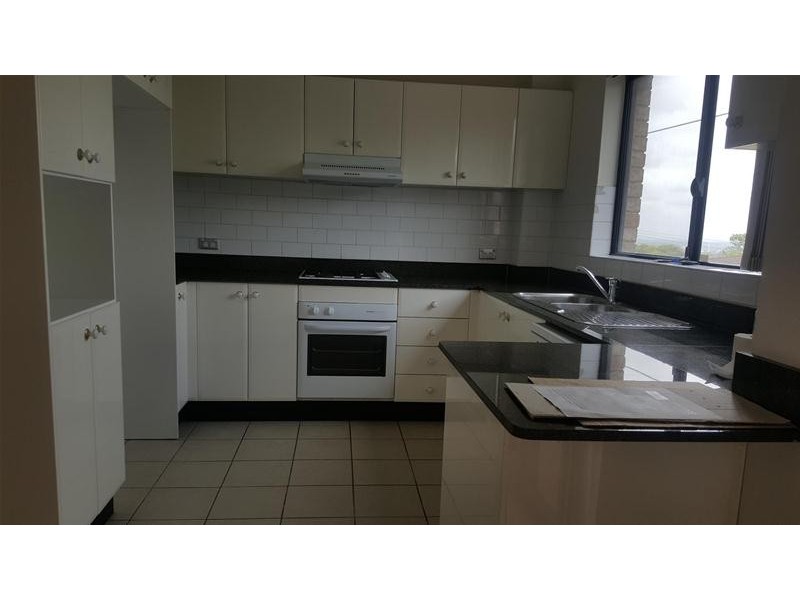 20/2B Coleman Avenue, Carlingford NSW 2118