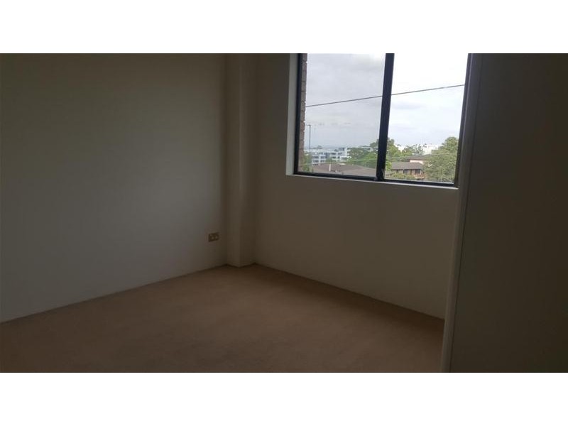 20/2B Coleman Avenue, Carlingford NSW 2118