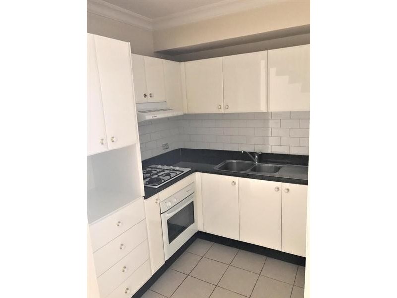 14/2b Coleman Avenue, Carlingford NSW 2118