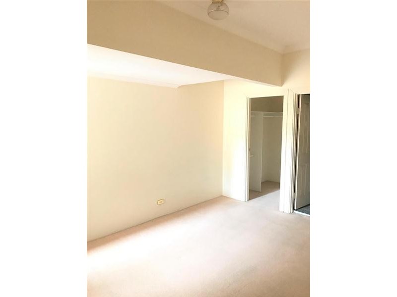 14/2b Coleman Avenue, Carlingford NSW 2118