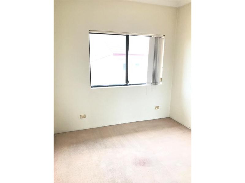 14/2b Coleman Avenue, Carlingford NSW 2118