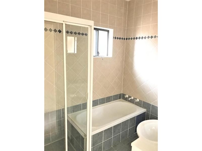 14/2b Coleman Avenue, Carlingford NSW 2118