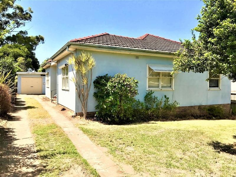 68 Tintern Avenue, Telopea NSW 2117