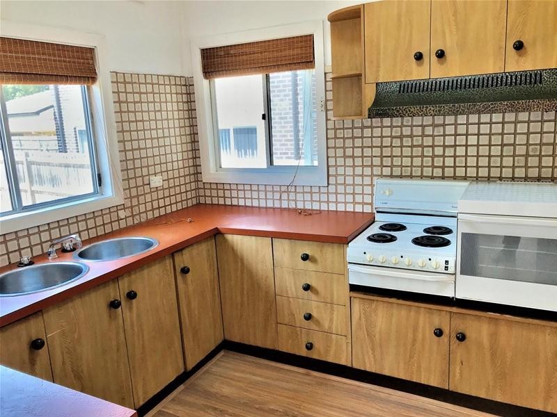 68 Tintern Avenue, Telopea NSW 2117