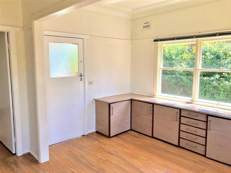 68 Tintern Avenue, Telopea NSW 2117