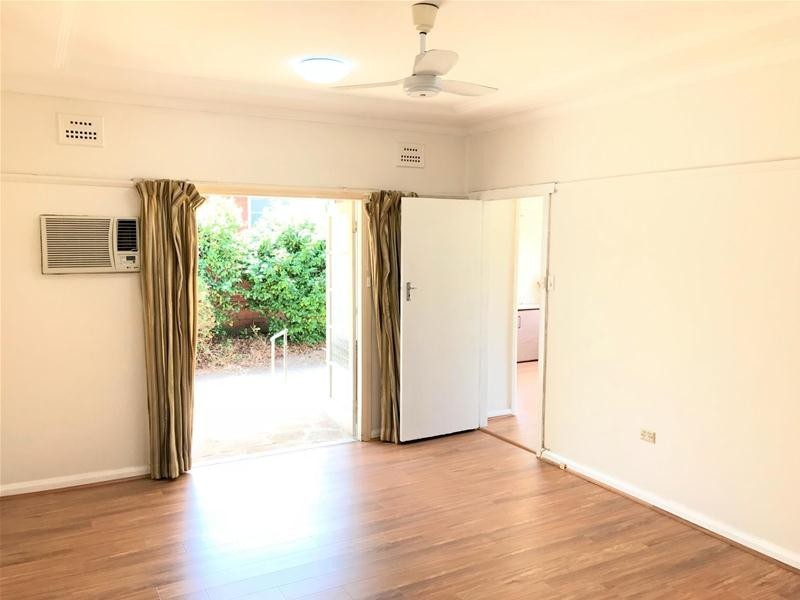 68 Tintern Avenue, Telopea NSW 2117