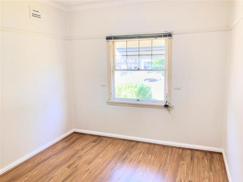 68 Tintern Avenue, Telopea NSW 2117