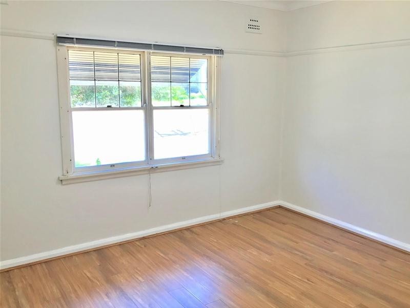 68 Tintern Avenue, Telopea NSW 2117