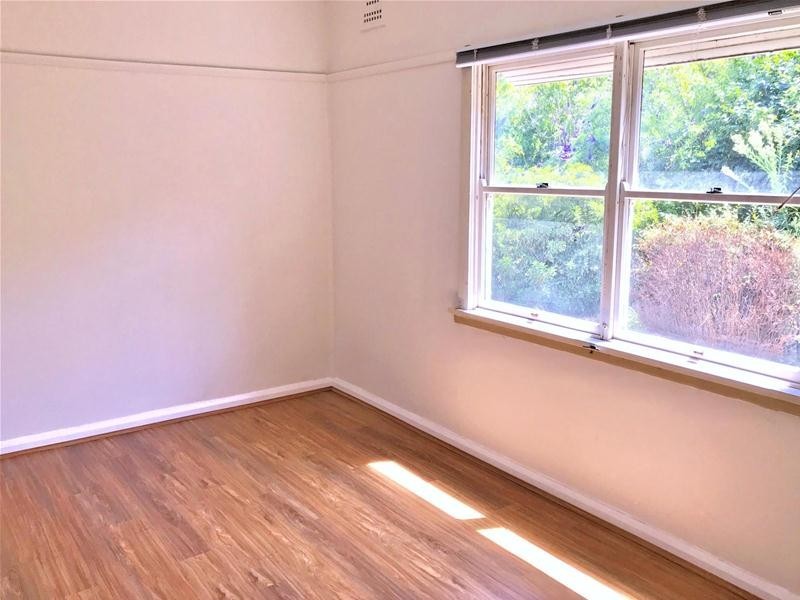 68 Tintern Avenue, Telopea NSW 2117