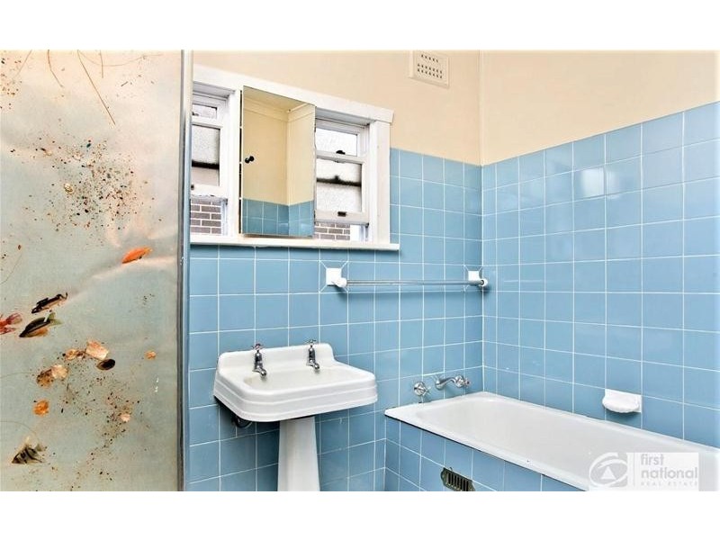 68 Tintern Avenue, Telopea NSW 2117