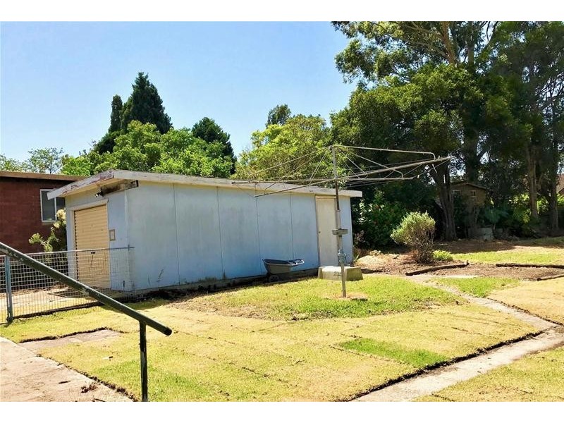 68 Tintern Avenue, Telopea NSW 2117