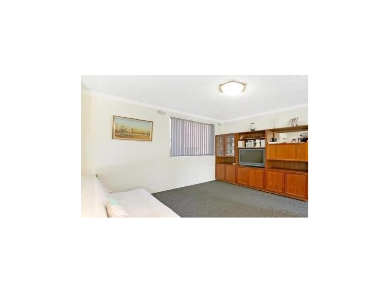 1/9 William Street, Parramatta NSW 2150