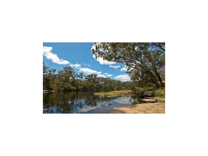 1/9 William Street, Parramatta NSW 2150