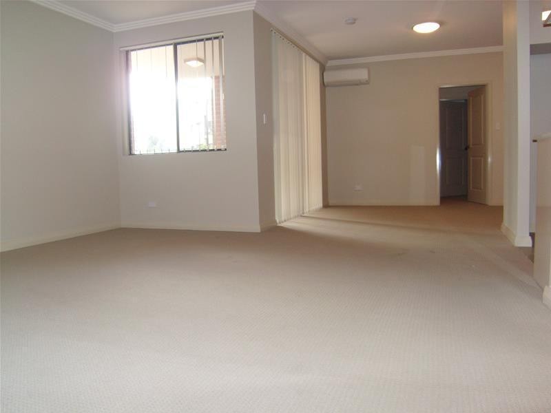 18 Kilbenny Street, Kellyville Ridge NSW 2155