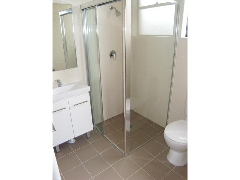 18 Kilbenny Street, Kellyville Ridge NSW 2155