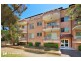 8/19-23 Queens Avenue, Parramatta NSW 2150