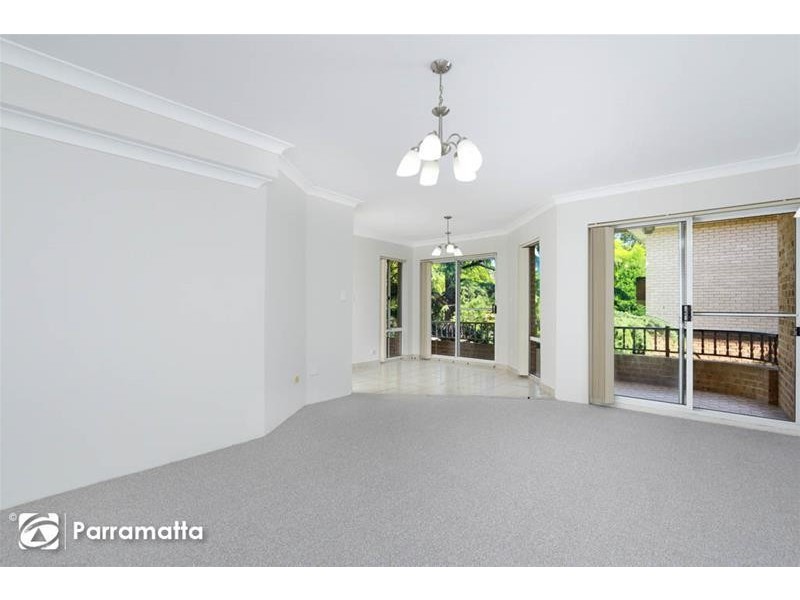 8/19-23 Queens Avenue, Parramatta NSW 2150