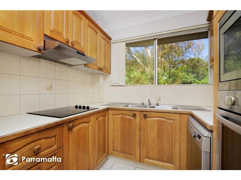 8/19-23 Queens Avenue, Parramatta NSW 2150