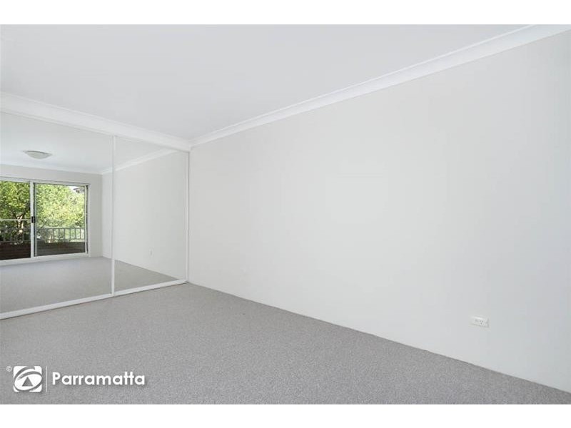 8/19-23 Queens Avenue, Parramatta NSW 2150