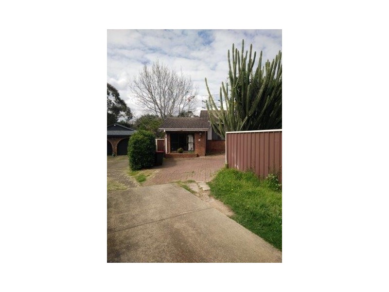 6 Lynch Close, Carlingford NSW 2118