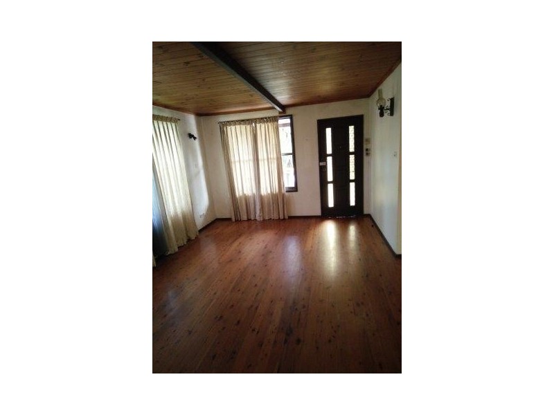 6 Lynch Close, Carlingford NSW 2118