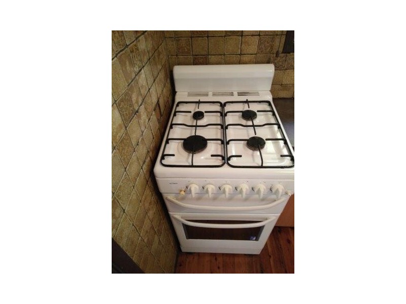 6 Lynch Close, Carlingford NSW 2118