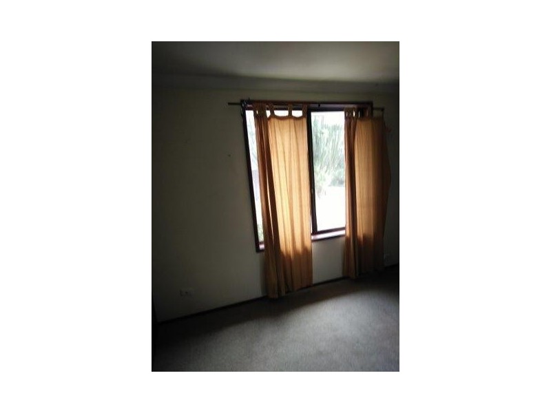 6 Lynch Close, Carlingford NSW 2118