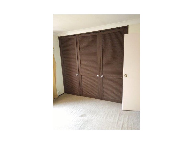 6 Lynch Close, Carlingford NSW 2118