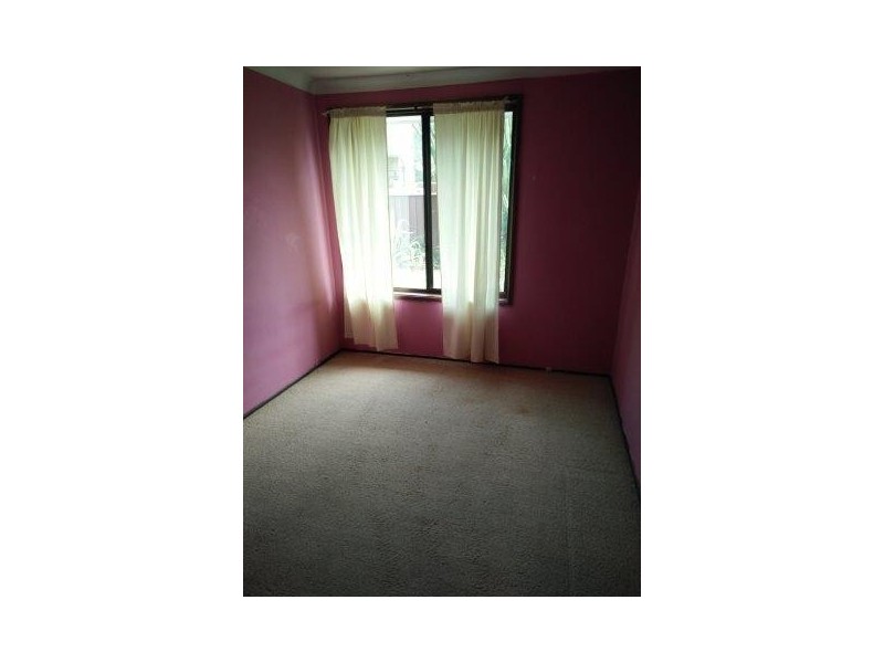 6 Lynch Close, Carlingford NSW 2118