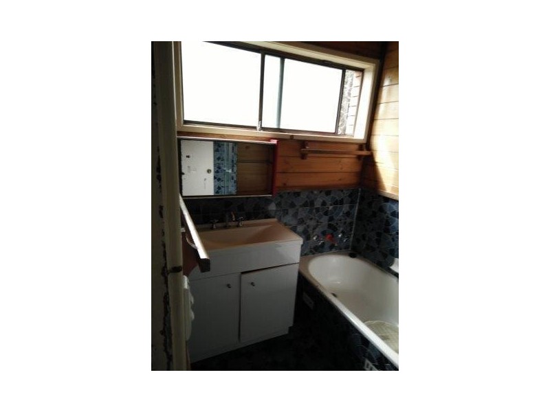 6 Lynch Close, Carlingford NSW 2118