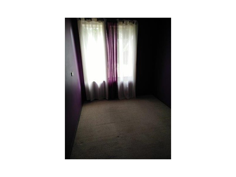 6 Lynch Close, Carlingford NSW 2118