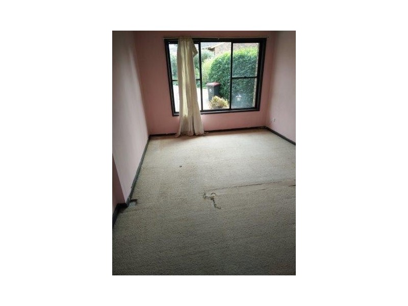 6 Lynch Close, Carlingford NSW 2118