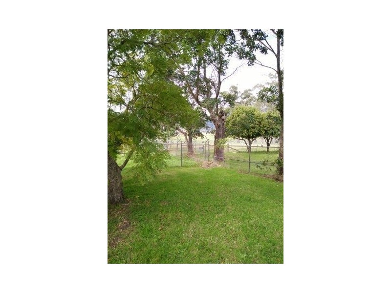 6 Lynch Close, Carlingford NSW 2118